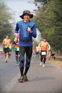 BIB: 
                            <button type="button" onclick="openModal(7852384)" class="btn btn-primary btn-sm float-right btn-popup" data-toggle="modal" data-target=".modal-high-quality">
                        <i class="fas fa-shopping-cart"></i> Add to Cart
                    </button>
                                            <button type="button" onclick="isThisMe(7852384, true)" class="btn btn-success btn-sm float-right btn-popup btn-isme hidden" data-toggle="tooltip" data-placement="bottom" title="นี่คือรูปของคุณใช่ไหม คลิกที่นี่เพื่อเอาเข้าอัลบั้ม">
                        <i class="fas fa-plus"></i> Add to album
                    </button>
                    <button type="button" onclick="isThisMe(7852384, false)" class="btn btn-warning btn-sm float-right btn-popup btn-isnotme hidden">
                        <i class="fas fa-ban"></i> Remove from album
                    </button>